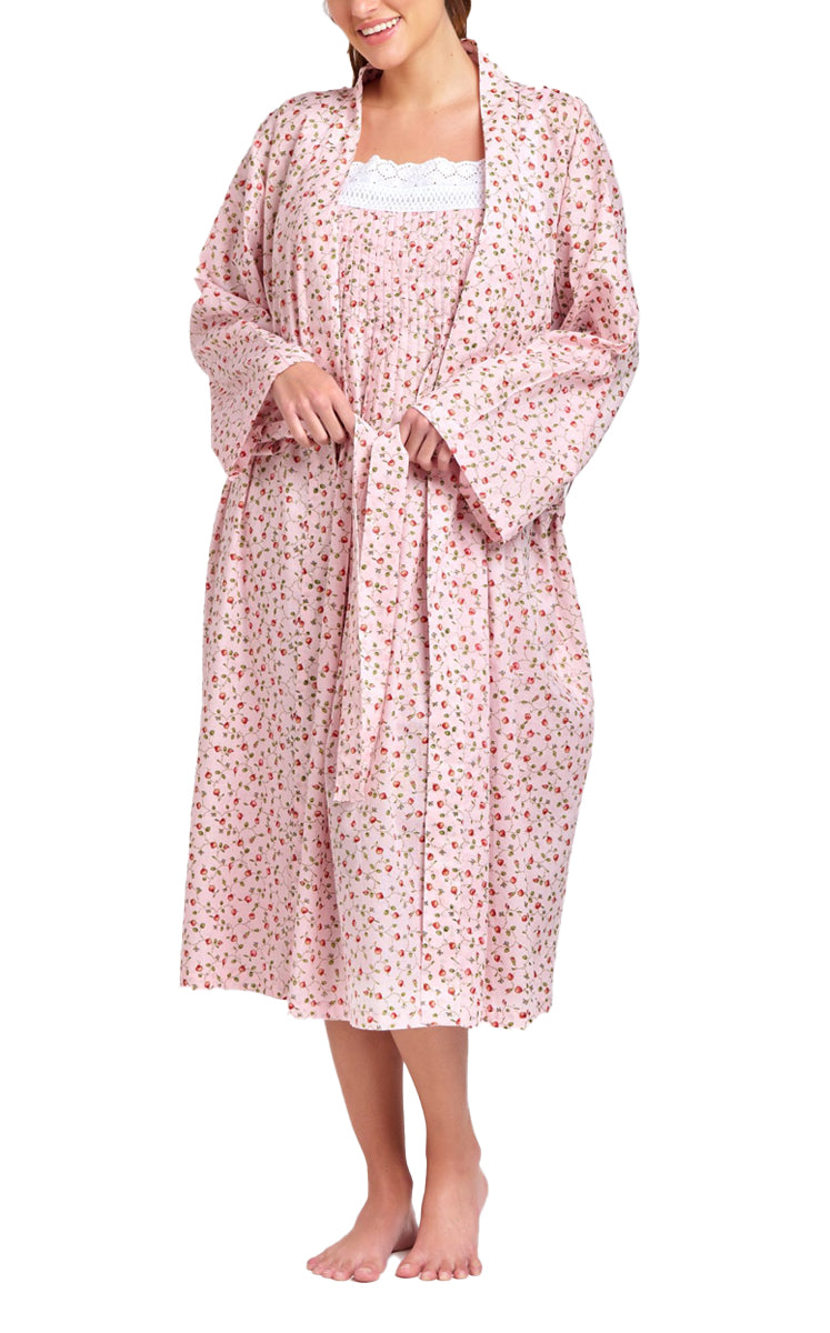 Cotton Robe for women Australia Buy Online