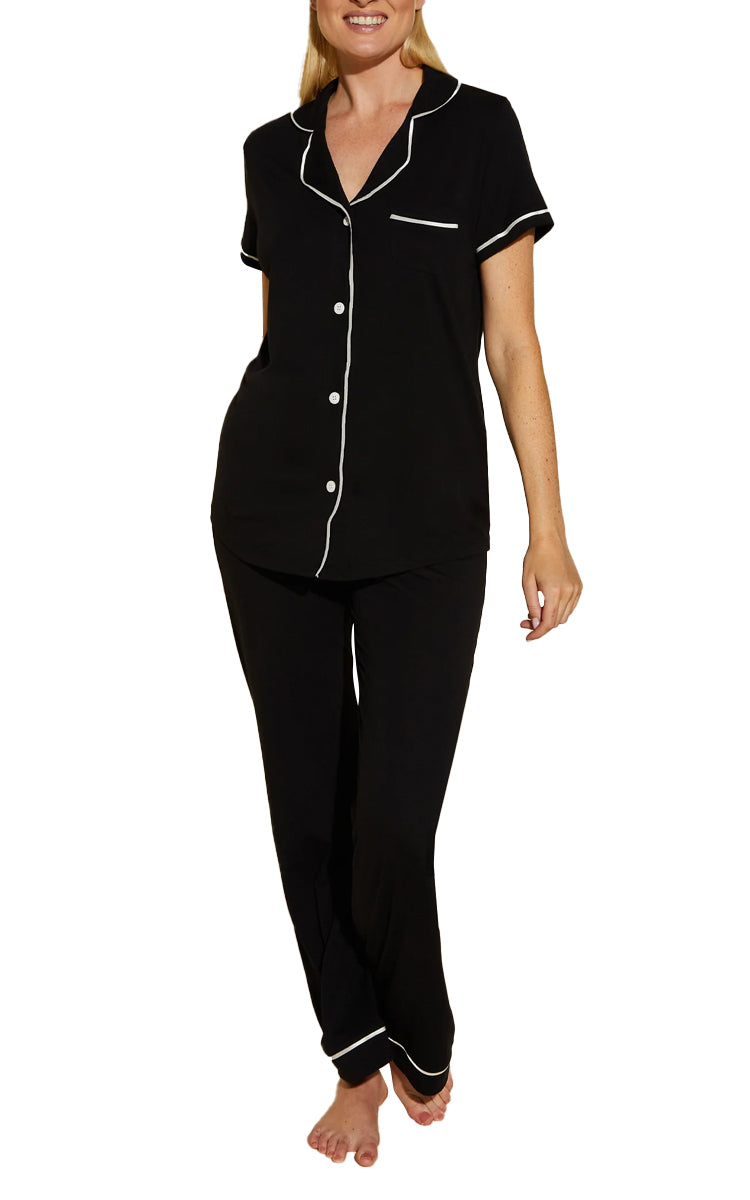 Cosabella Modal Pyjamas Australia For Sale 