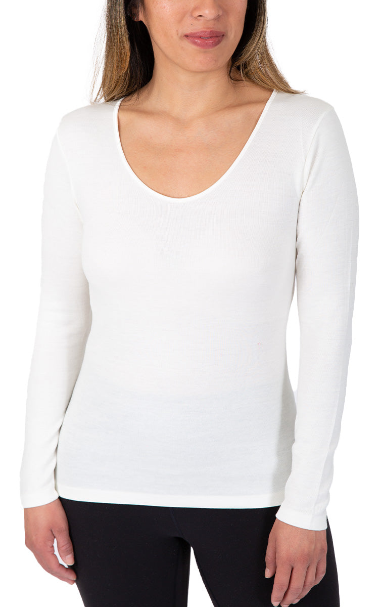 Emmebivi Spencer in ivory Australia