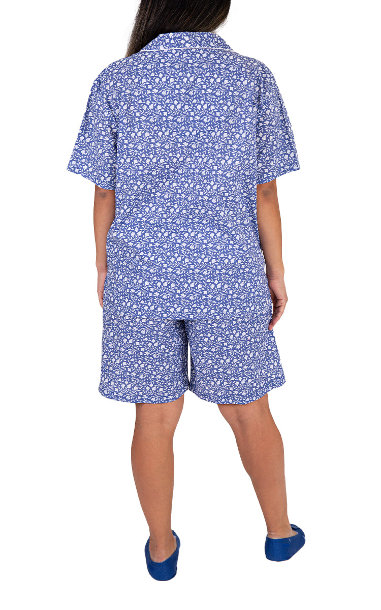 Schrank womens summer cotton pyjama for sale on online at natureswear